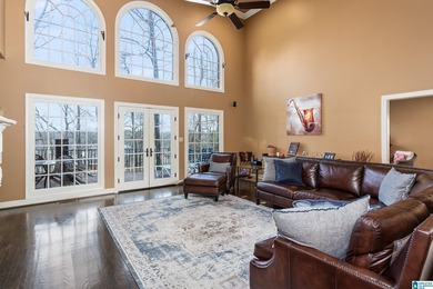 Rare find in the coveted Cider Ridge community! This GORGEOUS - photo 1