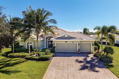 Lake Home For Sale in Naples, Florida
