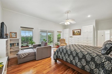 PRICE REDUCTION TO SELL. Hidden hilltop gem in Bentwater