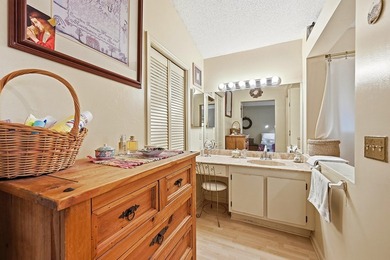 Welcome to Discovery Pointe in Deerfield Beach! This spacious - photo 21