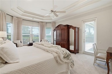 Step into a home where every detail has been thoughtfully - photo 22