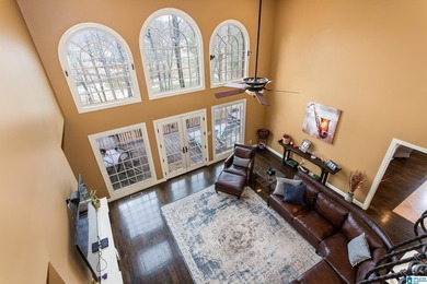 Rare find in the coveted Cider Ridge community! This GORGEOUS - photo 2