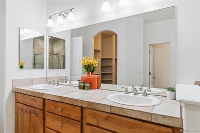 Go and Show!! Welcome home to this beautifully updated 3-bedroom - photo 22