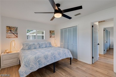 WATERFRONT PARADISE AWAITS! Experience the pinnacle of Southwest - photo 22