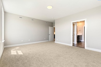 MLS# 285206 | The Willamette plan blends space, flexibility, and - photo 22