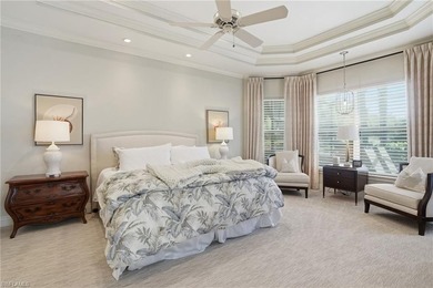 Step into a home where every detail has been thoughtfully - photo 23