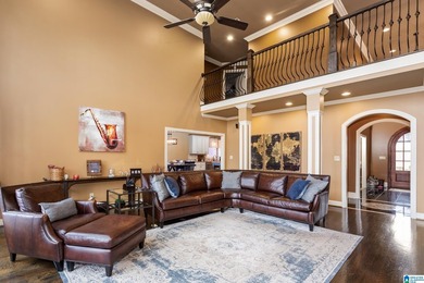 Rare find in the coveted Cider Ridge community! This GORGEOUS - photo 3