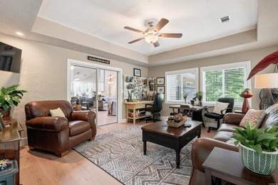 Beautifully updated one-level home offering over 2,000 square - photo 23