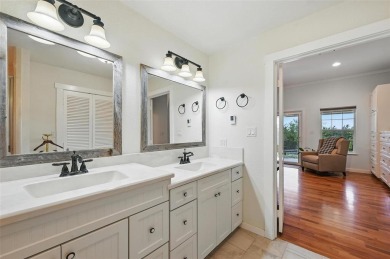 PRICE REDUCTION TO SELL. Hidden hilltop gem in Bentwater