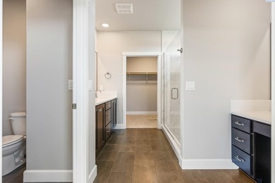 MLS# 285206 | The Willamette plan blends space, flexibility, and - photo 23