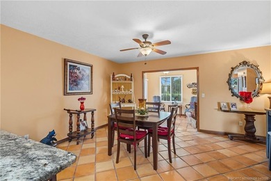 This beautifully maintained home is perfect for the golf lover - photo 23