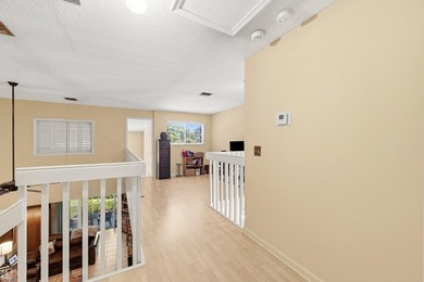 Welcome to Discovery Pointe in Deerfield Beach! This spacious - photo 23