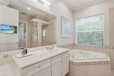 Step into a home where every detail has been thoughtfully - photo 24