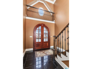 Rare find in the coveted Cider Ridge community! This GORGEOUS - photo 4