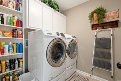 Beautifully updated one-level home offering over 2,000 square - photo 24