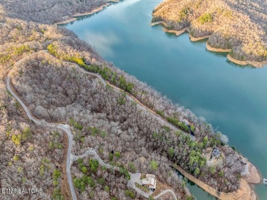 WOW a 3 for 1!!!! The primary Lakefront Lot #31 is a whopping 14 - photo 24