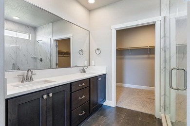 MLS# 285206 | The Willamette plan blends space, flexibility, and - photo 24