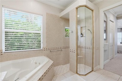 Step into a home where every detail has been thoughtfully - photo 25