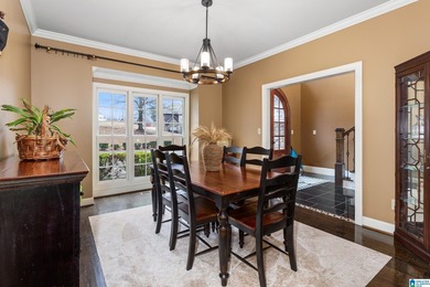 Rare find in the coveted Cider Ridge community! This GORGEOUS - photo 5