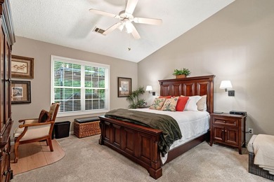 Beautifully updated one-level home offering over 2,000 square - photo 25