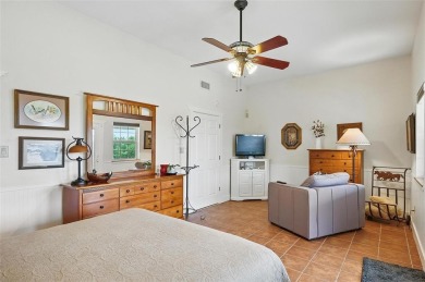 PRICE REDUCTION TO SELL. Hidden hilltop gem in Bentwater