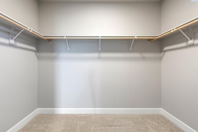MLS# 285206 | The Willamette plan blends space, flexibility, and - photo 25
