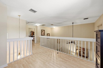 Welcome to Discovery Pointe in Deerfield Beach! This spacious - photo 25