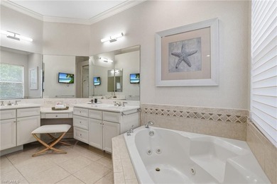 Step into a home where every detail has been thoughtfully - photo 26