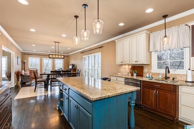 Rare find in the coveted Cider Ridge community! This GORGEOUS - photo 6