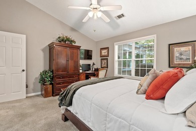 Beautifully updated one-level home offering over 2,000 square - photo 26