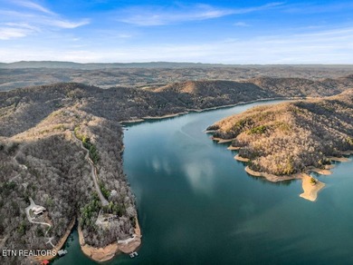 WOW a 3 for 1!!!! The primary Lakefront Lot #31 is a whopping 14 - photo 26