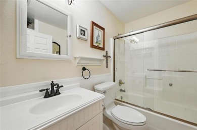 PRICE REDUCTION TO SELL. Hidden hilltop gem in Bentwater