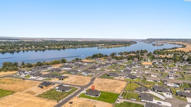 MLS# 285206 | The Willamette plan blends space, flexibility, and - photo 26