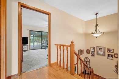 This beautifully maintained home is perfect for the golf lover - photo 26