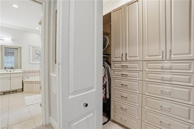 Step into a home where every detail has been thoughtfully - photo 27