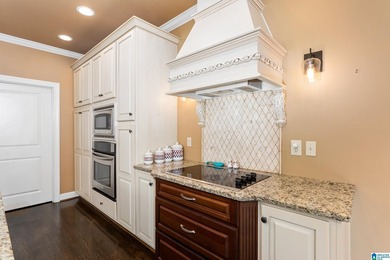 Rare find in the coveted Cider Ridge community! This GORGEOUS - photo 7