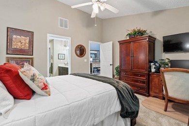 Beautifully updated one-level home offering over 2,000 square - photo 27