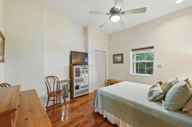 PRICE REDUCTION TO SELL. Hidden hilltop gem in Bentwater