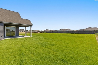 MLS# 285206 | The Willamette plan blends space, flexibility, and - photo 27