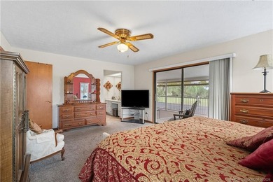 This beautifully maintained home is perfect for the golf lover - photo 27