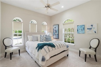 Step into a home where every detail has been thoughtfully - photo 28