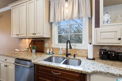 Rare find in the coveted Cider Ridge community! This GORGEOUS - photo 8
