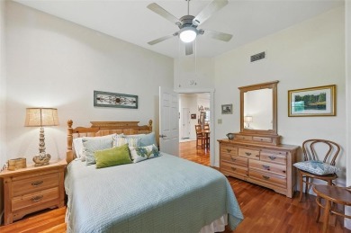 PRICE REDUCTION TO SELL. Hidden hilltop gem in Bentwater