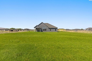 MLS# 285206 | The Willamette plan blends space, flexibility, and - photo 28
