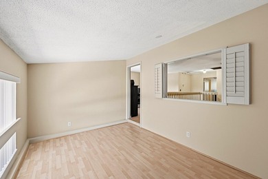 Welcome to Discovery Pointe in Deerfield Beach! This spacious - photo 28