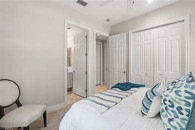 Step into a home where every detail has been thoughtfully - photo 29