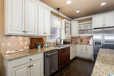 Rare find in the coveted Cider Ridge community! This GORGEOUS - photo 9