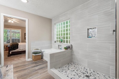 Beautifully updated one-level home offering over 2,000 square - photo 29