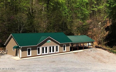 WOW a 3 for 1!!!! The primary Lakefront Lot #31 is a whopping 14 - photo 29