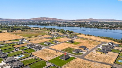 MLS# 285206 | The Willamette plan blends space, flexibility, and - photo 29